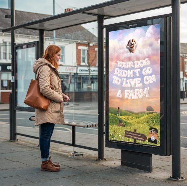 Duracell is spotlighting 'bitter truths' in a campaign showcasing its innovative safety feature, coating its lithium coin batteries with a repulsive taste