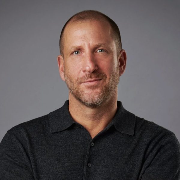 GroupM's long-standing EMEA chief executive Josh Krichefski is set to leave after more than 14 years, announcing the news on LinkedIn.