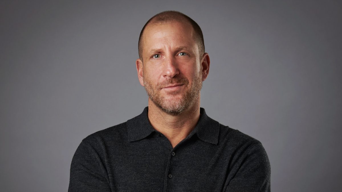GroupM's long-standing EMEA chief executive Josh Krichefski is set to leave after more than 14 years, announcing the news on LinkedIn.