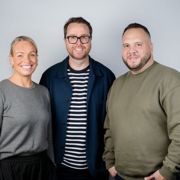 Digital marketing and advertising agency Cheil UK has promoted Michael Chadwick to the newly created role of managing director, solutions.