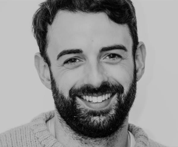 BMB has promoted its head of growth Matt Bonny to managing partner as an indirect replacement for former managing director Claudia Wallace.