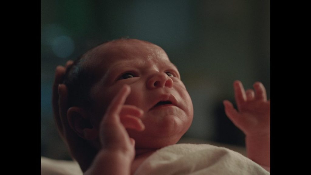 O2 is spotlighting the vital role it can play in connecting people during life's "most exciting moments" with the launch of a new brand platform.