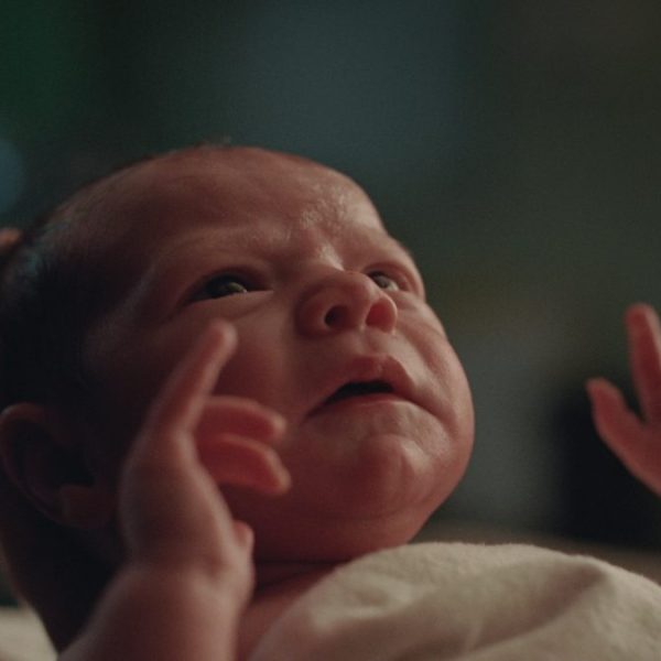 O2 is spotlighting the vital role it can play in connecting people during life's "most exciting moments" with the launch of a new brand platform.