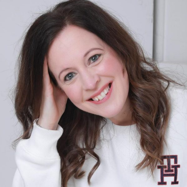 Japanese-inspired restaurant chain Wagamama’s has named Emma Culquhoun as its chief marketing and commercial officer.