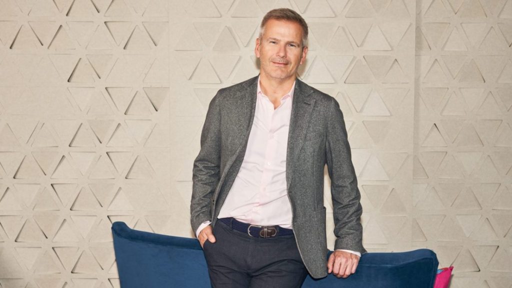 Radio broadcaster Bauer Media Audio has brought its digital audio advertising product, AudioXi, to the UK.