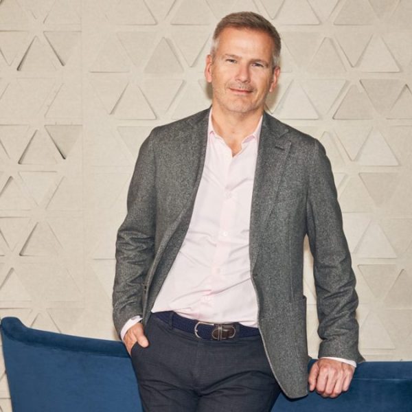 Radio broadcaster Bauer Media Audio has brought its digital audio advertising product, AudioXi, to the UK.