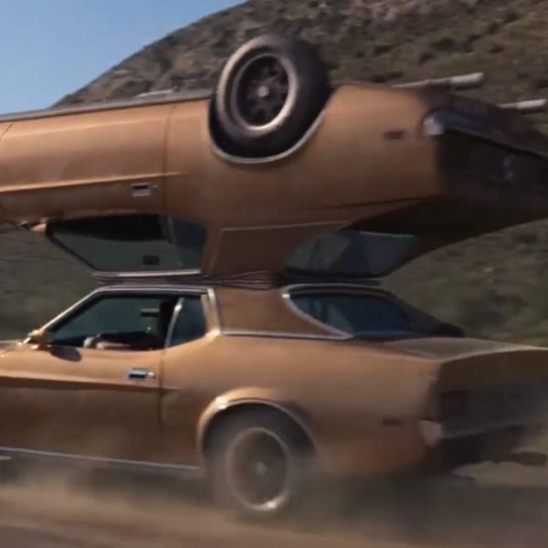 Mars-Wrigley-owned chocolate brand Twix has unveiled its new brand platform that celebrates the "joy" of having it all.