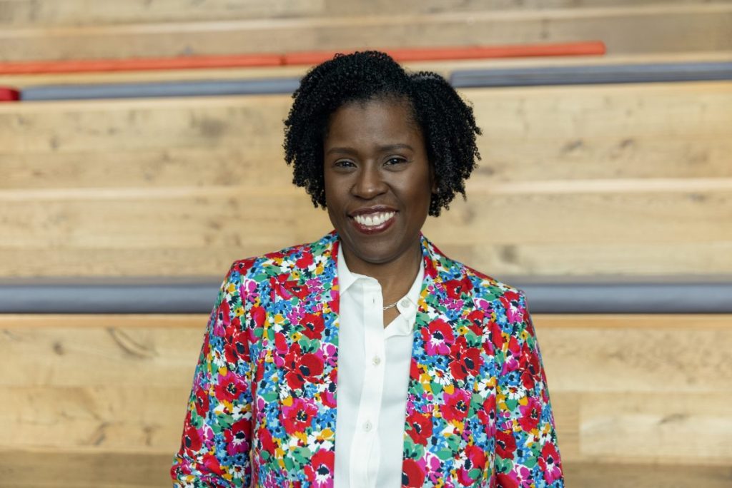 Havas has named Tamara Greene as its new chief client officer of global brands for the Havas Creative Network effective immediately.