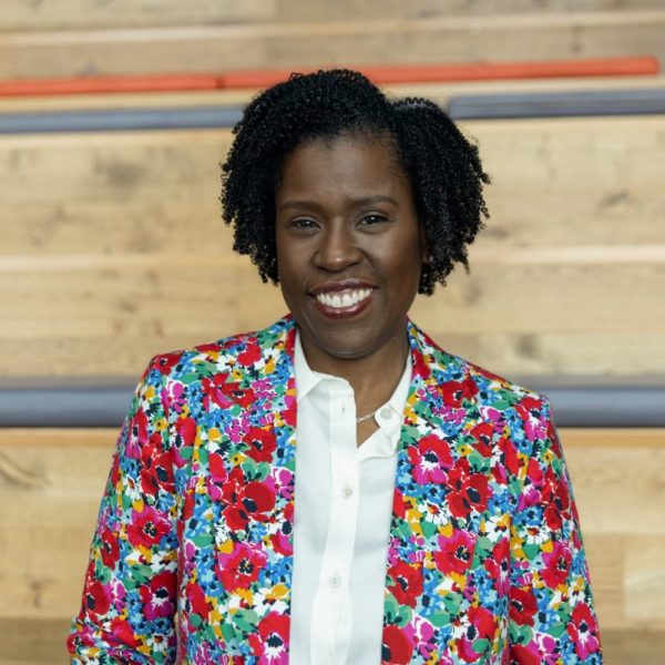 Havas has named Tamara Greene as its new chief client officer of global brands for the Havas Creative Network effective immediately.