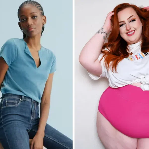 The Advertising Standards Authority (ASA) has been criticised after it banned a campaign for Next while permitting advertisements featuring plus size models, according to the Sunday Times.