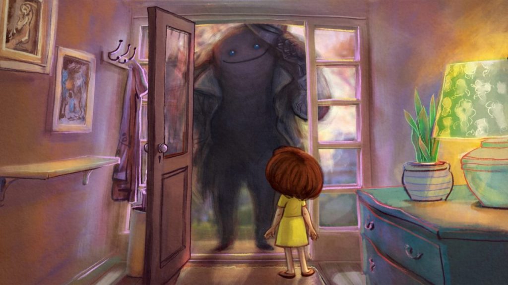 Women's Aid has launched a poignant new campaign in a bid to put pressure on Downing Street to re-evaluate funding for domestic abuse support