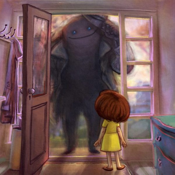 Women's Aid has launched a poignant new campaign in a bid to put pressure on Downing Street to re-evaluate funding for domestic abuse support