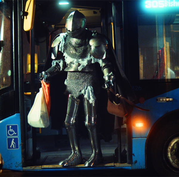 The National Cyber Security Centre’s (NCSC) latest campaign encourages users to implement the two-step verification process for stronger online security.