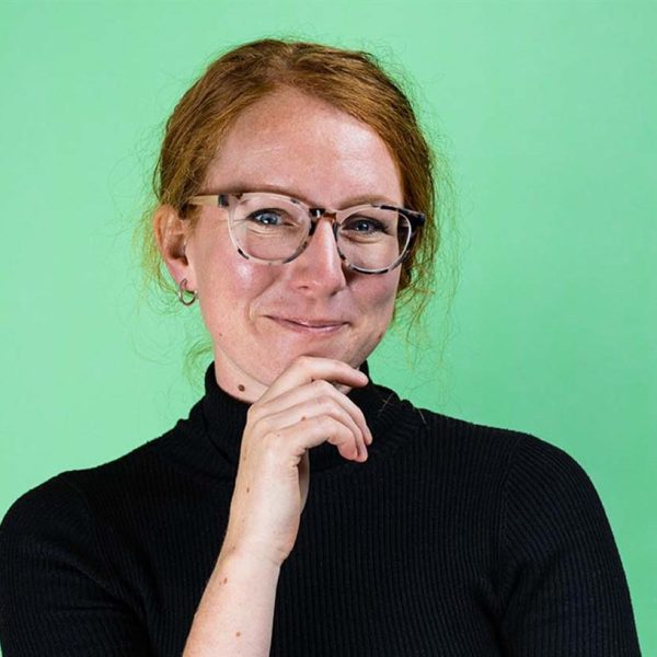 Born Social has promoted Emily Williams as its new head of strategy. She makes the step up from her previous role as strategy director.