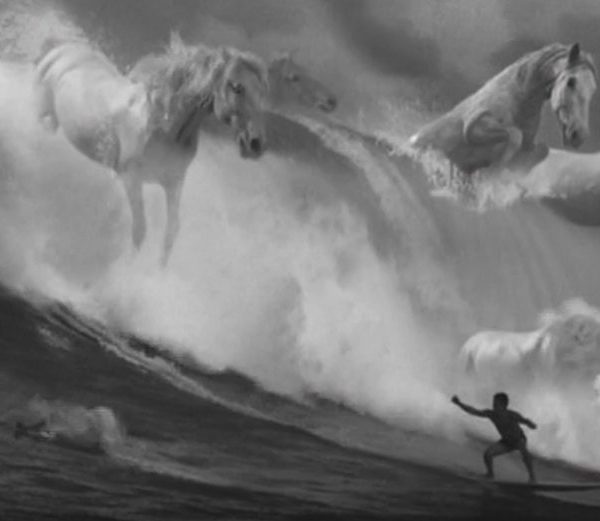 Millions around the world will celebrate St Patrick’s Day on Monday (17 March), the annual festival of Irish history and culture.