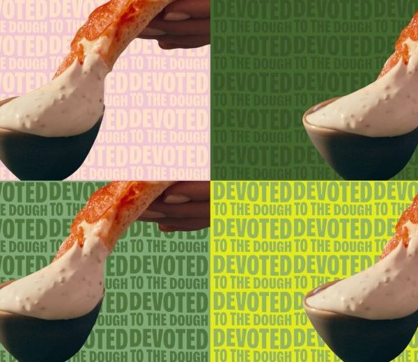 Pizza chain Papa John’s has launched a new campaign film that places the spotlight on its “pizza obsessed” customers.