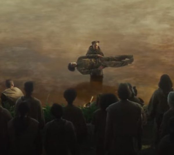 KFC ad All Hail Gravy attracted more than 700 complaints to the ASA in two weeks.