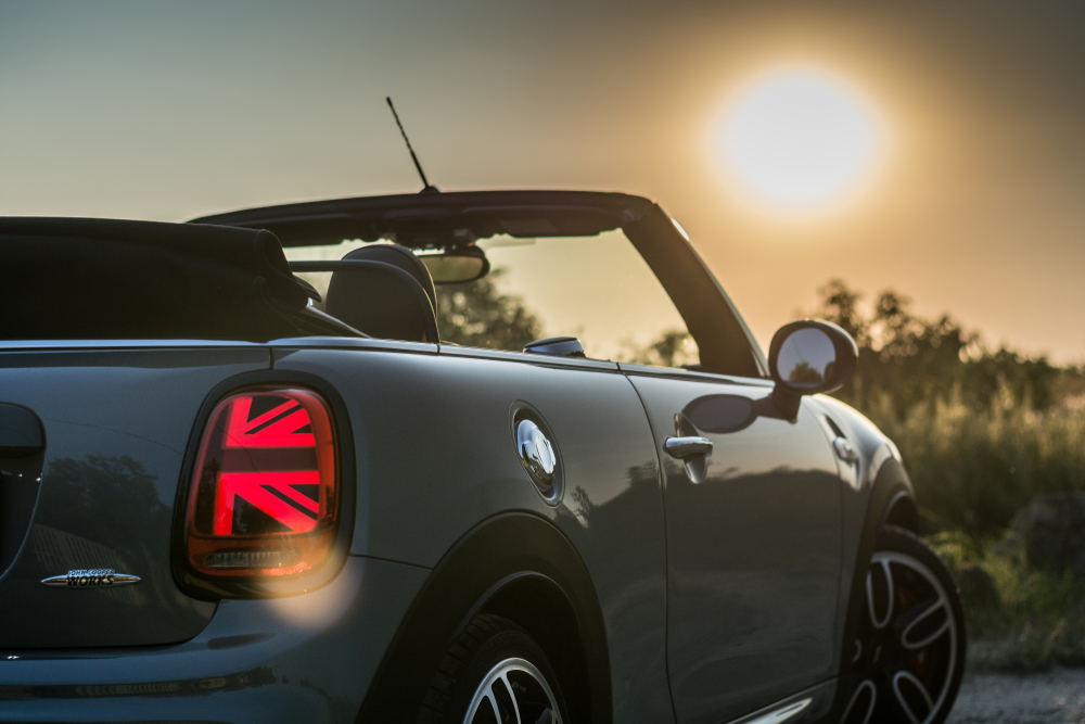 Mini has appointed German independent agency Jung Von Matt to oversee its global creative account following a competitive pitch.