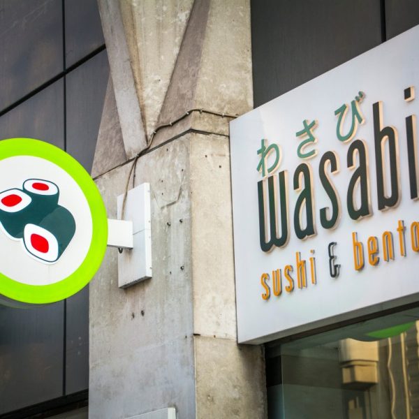 panese and East Asian fast-food chain has named Recipe Media as its new media planning and buying agency, following a competitive pitch process.