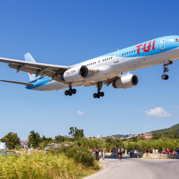 Travel agent Tui has sponsored broadcaster Channel 4’s ‘Married at First Sight Australia’.