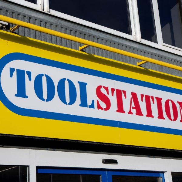 Tool and building supplies retailer Toolstation has named TBWA\MCR as its lead creative agency to help “redefine” its role within the sector.