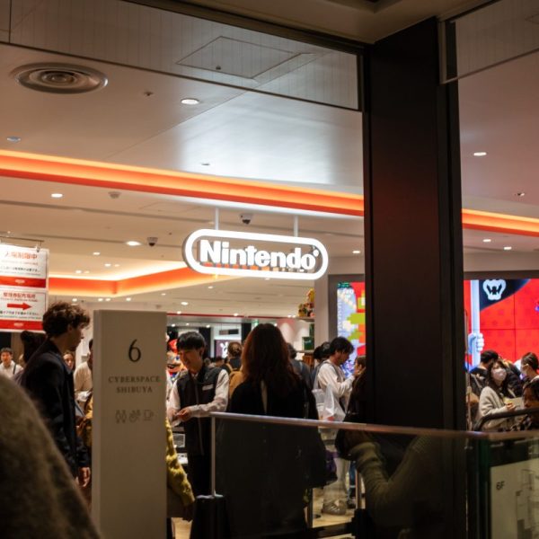 Scarcity marketing or exclusivity marketing is a touchstone of modern marketing techniques.