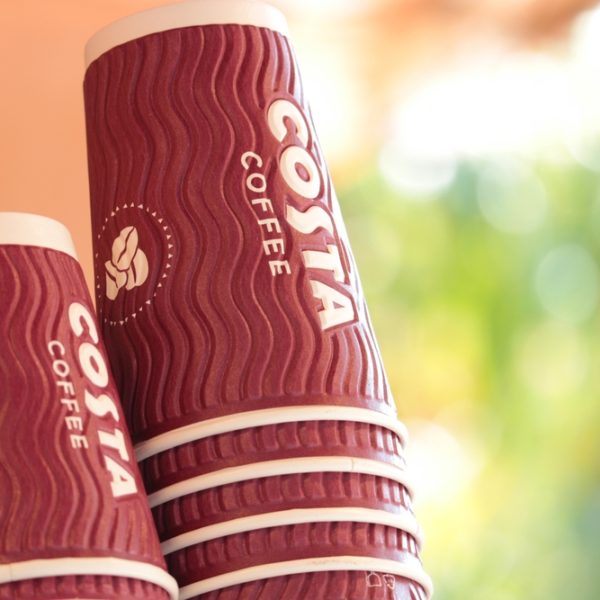 Costa Coffee has selected AnalogFolk as its new UK social media agency of record at the conclusion of a competitive pitch process.