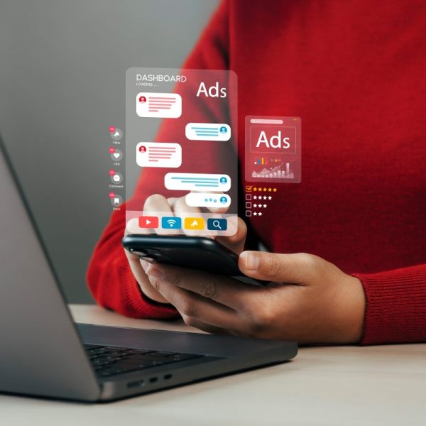 The Incorporated Society of British Advertisers (ISBA) has unveiled its Media Service’s Framework 2025.