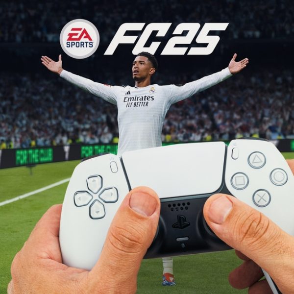 Electronic Arts has selected WPP's GroupM as its new global media agency following a competitive pitch process handled by ID Comms.