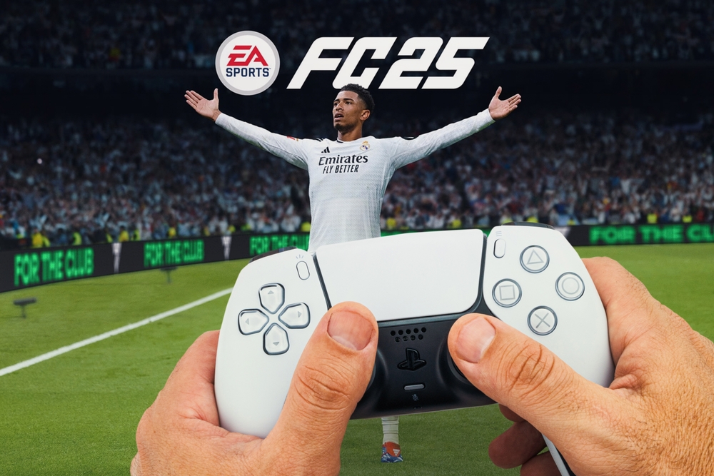 Electronic Arts has selected WPP's GroupM as its new global media agency following a competitive pitch process handled by ID Comms.