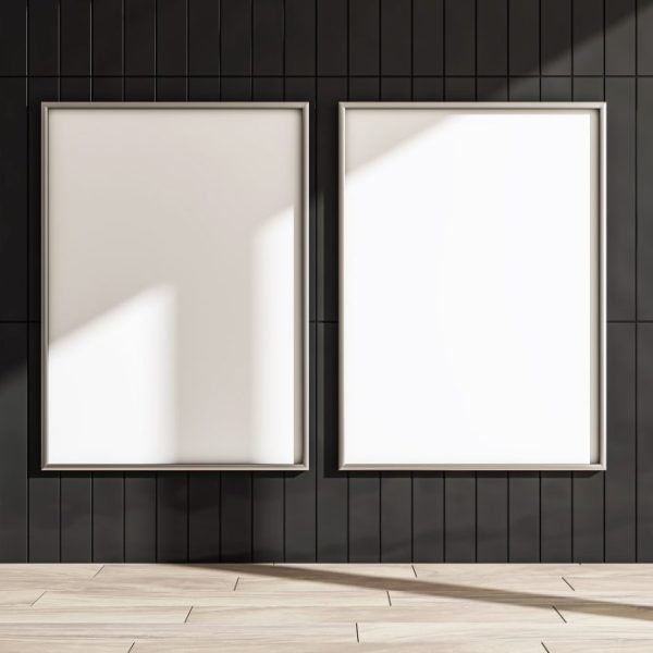 The Advertising Standards Authority (ASA) has published four rulings this week, including an ad from Stockport Counselling Services.