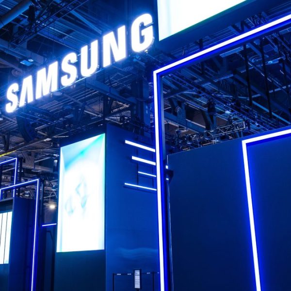 Samsung Ads has launched its Gamebreak ad format in the UK market.