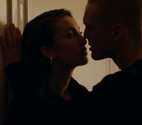 To tackle the issue, YSL Beauty has unveiled a global campaign, directed by award-winning director Léa Ceheivi, aimed at breaking the cycle of abuse for International Women's Day 2025.