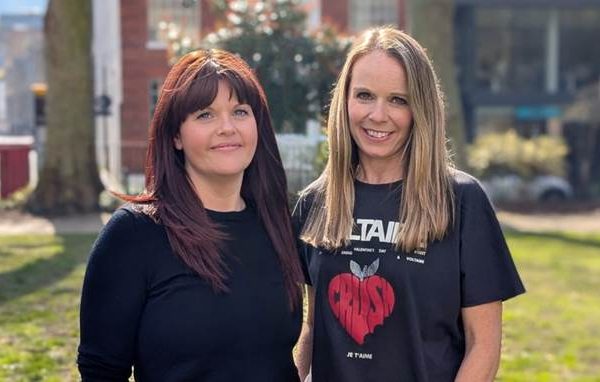 Independent creative agency Neverland has promoted Amy Coomber to the newly created role of chief production officer. 