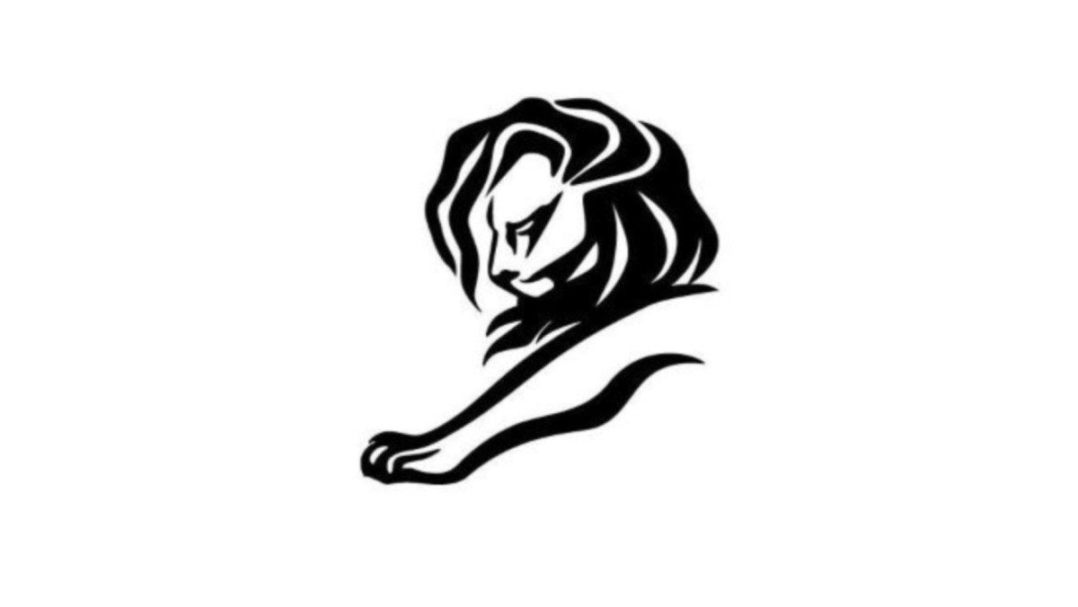 Marketing awards show Cannes Lions has named its 2025 jury which features increased with representation from Asia, Africa and the Middle East.