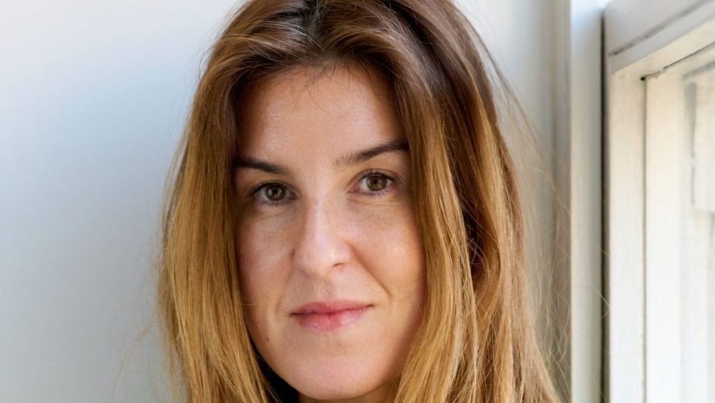 M+C Saatchi Group UK has named Amaya Alvarez as the new managing director of M+C Saatchi Talk.