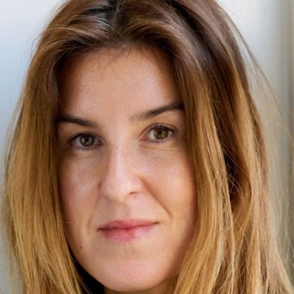 M+C Saatchi Group UK has named Amaya Alvarez as the new managing director of M+C Saatchi Talk.