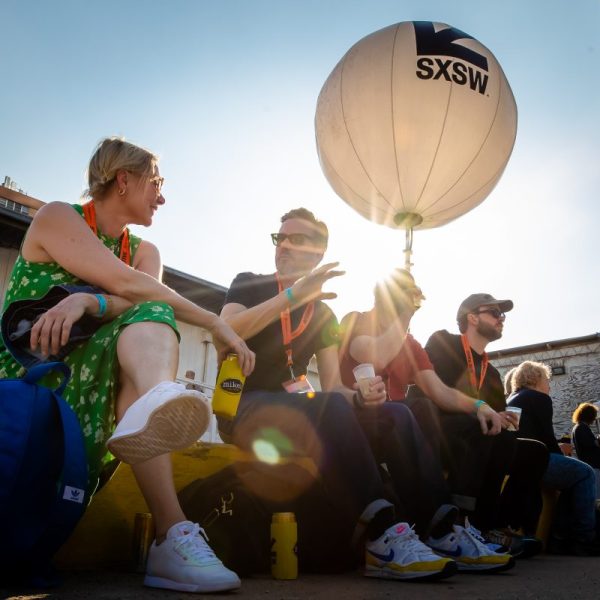 SXSW London has appointed creative agency group Mother Family as its official youth engagement partner ahead of its inaugural European event.