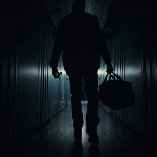 Aviva is spotlighting its car insurance offering with a cinematically mysterious new TV ad campaign that ends with an unexpected twist.