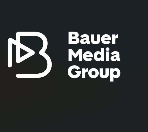Following the acquisition of Clear Channel Europe-North by Bauer Media last month, the newly renamed firm, Bauer Media Outdoor, has unveiled its new visual identity.