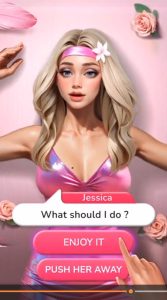 Ad supplied by the ASA.