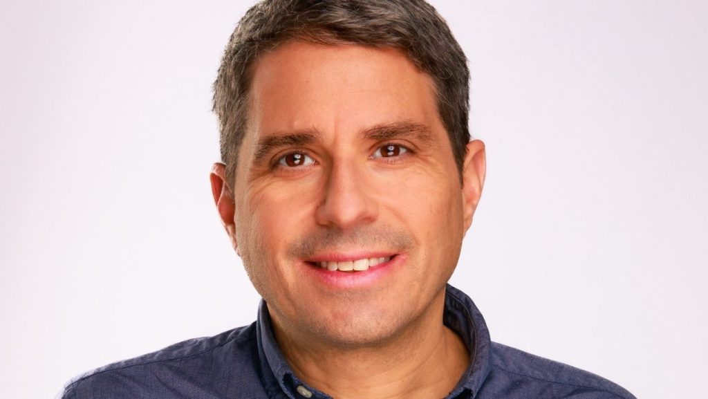 Global marketing services and technology firm, PMG, has named Chad Stoller as global head of media.