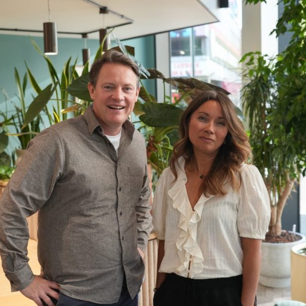 The Ingenuity Group has acquired insights platform Pearlfinders for an undisclosed figure. Denese Colbourne, the platform’s co-founder and CEO will remain in her current role and the business will continue to operate as its own brand. Pearlfinders was founded in 2003 and its clients include marketing agencies, HR teams, sports teams and UK non-profits. Denese Colbourne, founder and CEO of Pearlfinders said: “The Ingenuity Group provides Pearlfinders with a fantastic opportunity to reach new heights. We both understand the brand and agency worlds very well and the clear benefits for clients of making the best thinking, intelligence, and growth products and services available to them. “My team and I are extremely excited by this new chapter, and we look forward to working with the impressive group that Chris Kemp is creating.” The Ingenuity Group was founded in 2005 by Chris Kemp. He added: “Data and insights have always been incredibly important to Ingenuity and the other businesses within the group, now so more than ever. “And the ever-evolving marketing landscape means we’re always looking at new ways to build out our capabilities in response to client’s needs.”