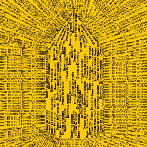 D&AD festival returns to London on 21-22 May 2025