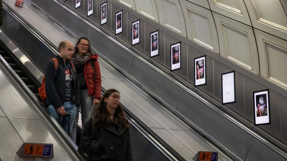 Personal care brand Dove has launched its first creator-focused campaign, which challenges the “pressure for perfection” on social media.