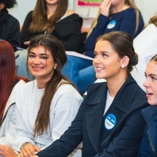 The Institute of Practitioners in Advertising (IPA) has collaborated with Brixton Finishing School as part of its efforts to scale its Advertising Unlocked Initiative.