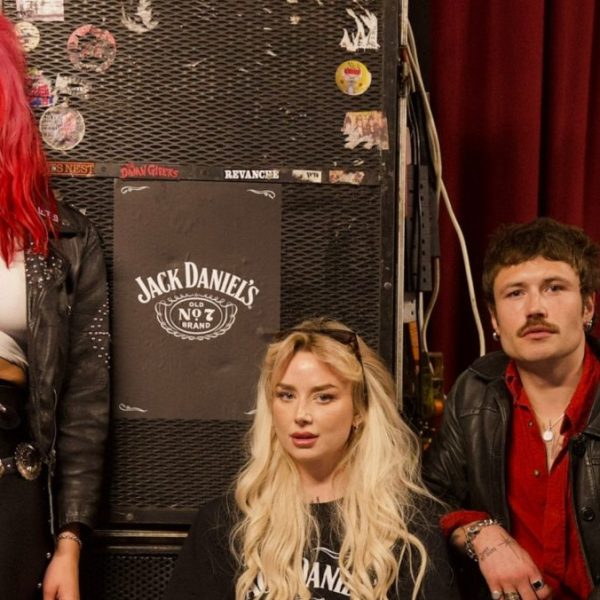 American whiskey firm Jack Daniels has named TSA as its first dedicated influencer agency.