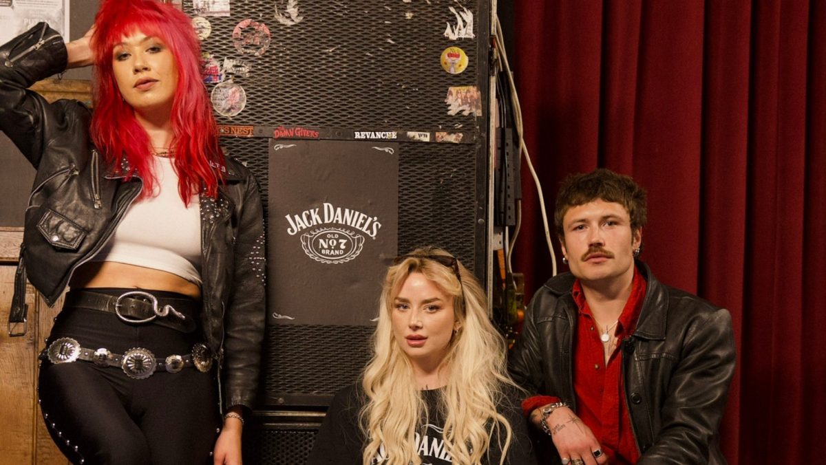 American whiskey firm Jack Daniels has named TSA as its first dedicated influencer agency.