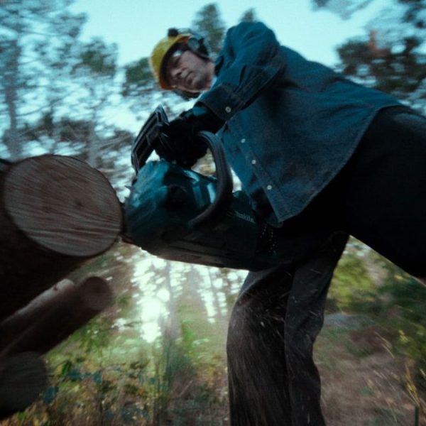 Makita is spotlighting its gardening range with a new campaign that aims to challenge the monopoly of fuel-powered appliances.