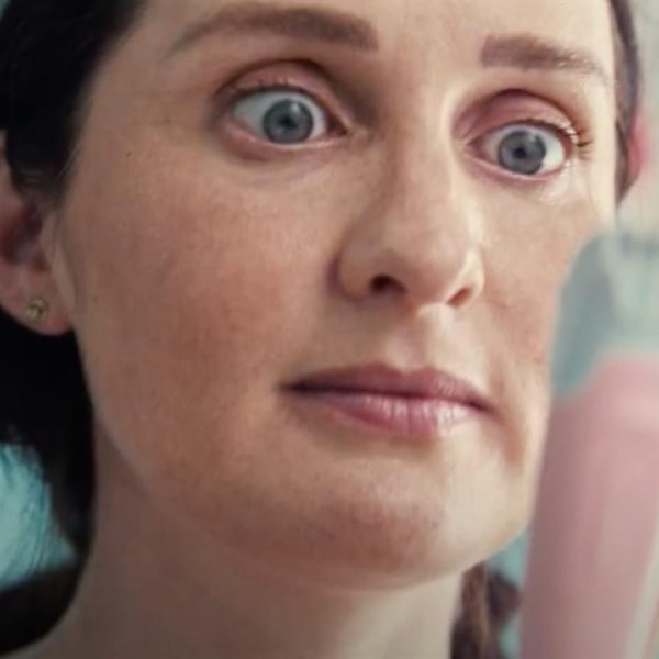 Women's shaving brand Wilkinson Sword Intuition is looking to shine a spotlight on some of the truths surrounding female body hair maintenance.